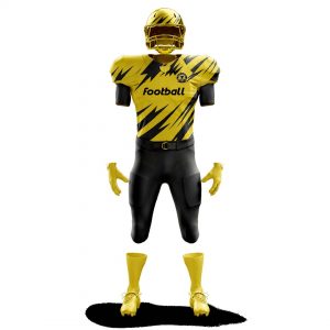 Football Kit
