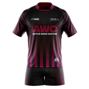 Football Kit