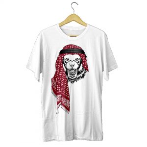 T-Shirtsv