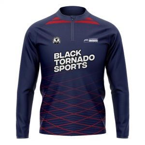 Cricket Jersey